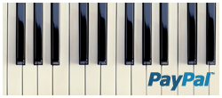 Paypal preferred
